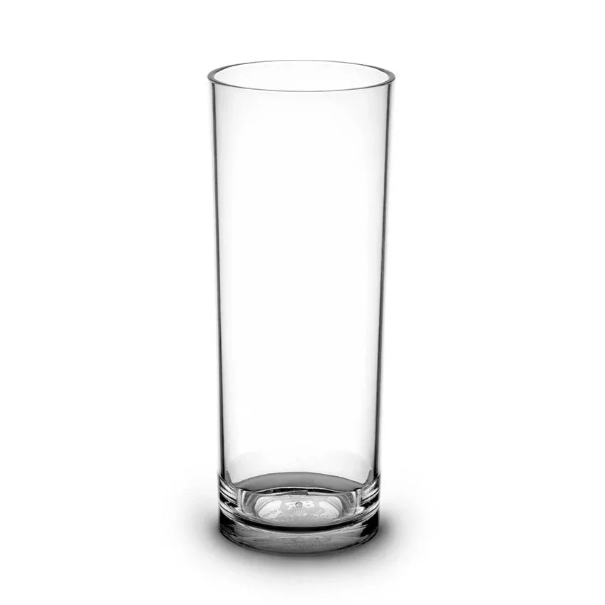 Highball - Polycarbonate 330 ml