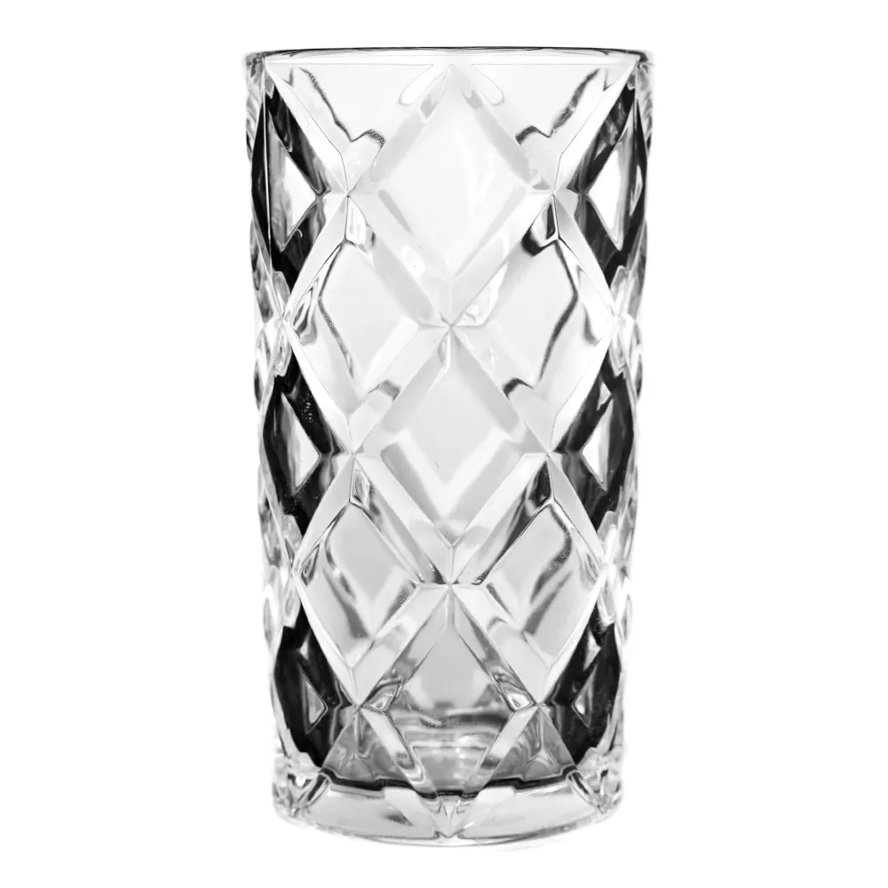 HighBall - Verre Ellington 360 ml