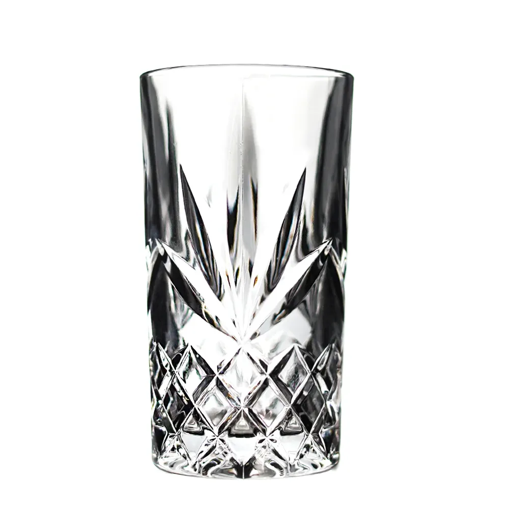 HighBall - Verre Palmier 350ml