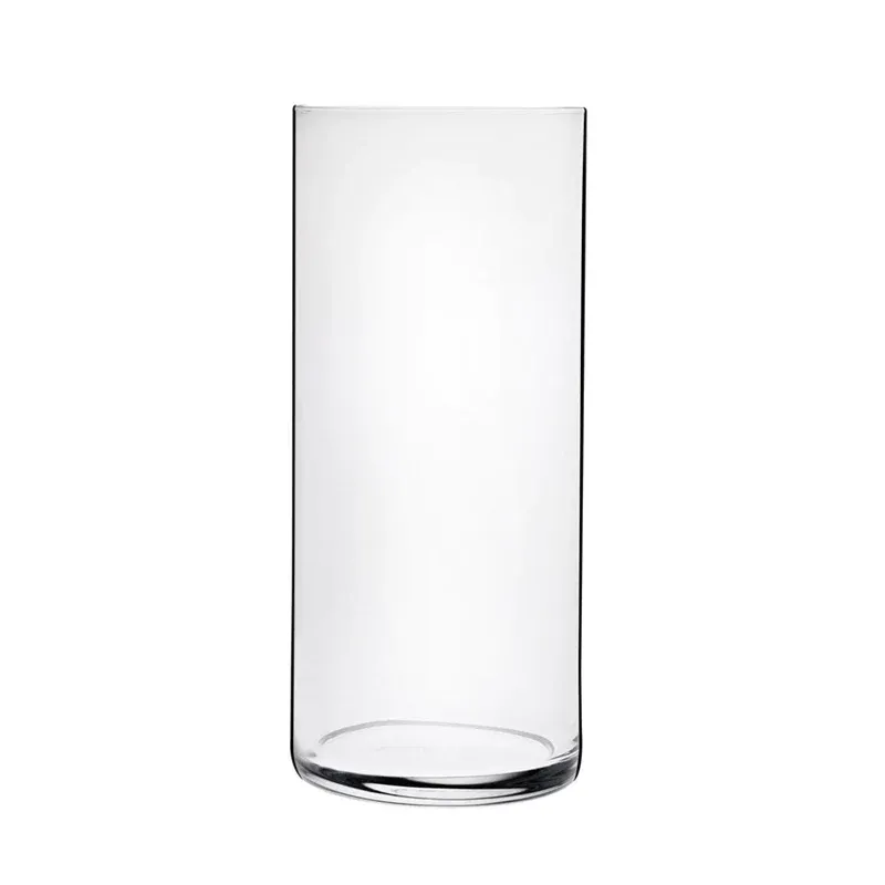 Highball - Vision 350ml