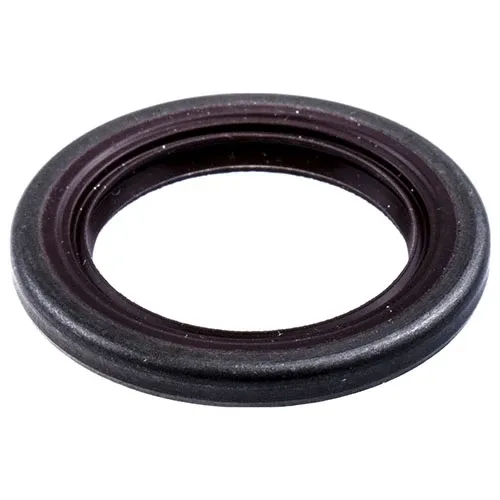 525391201 JOINT RADIAL Husqvarna