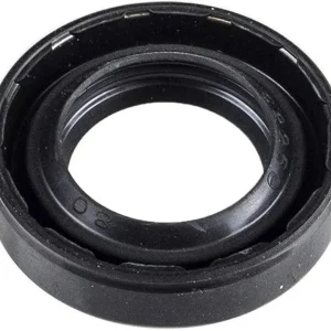 583349301 - JOINT.19, 19216334280 Husqvarna