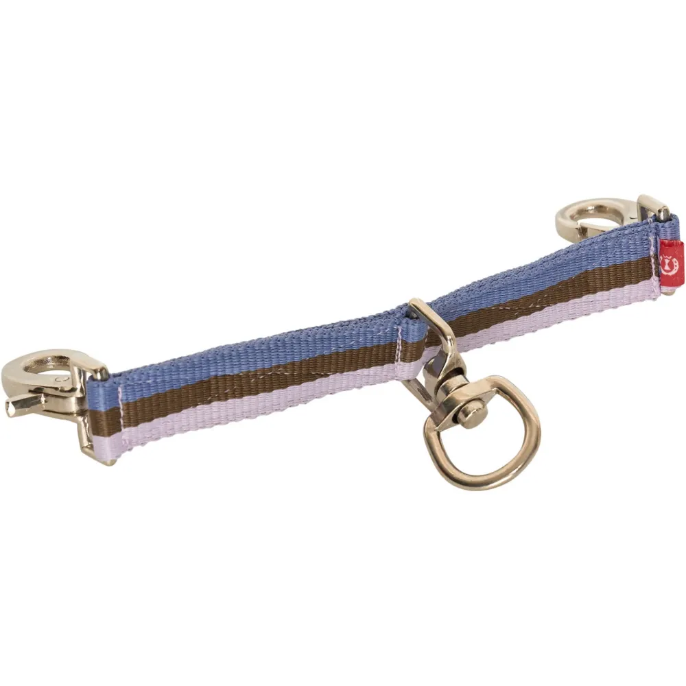 Imperial Riding Alliance de Mors pour la Longe IRH Wisteria