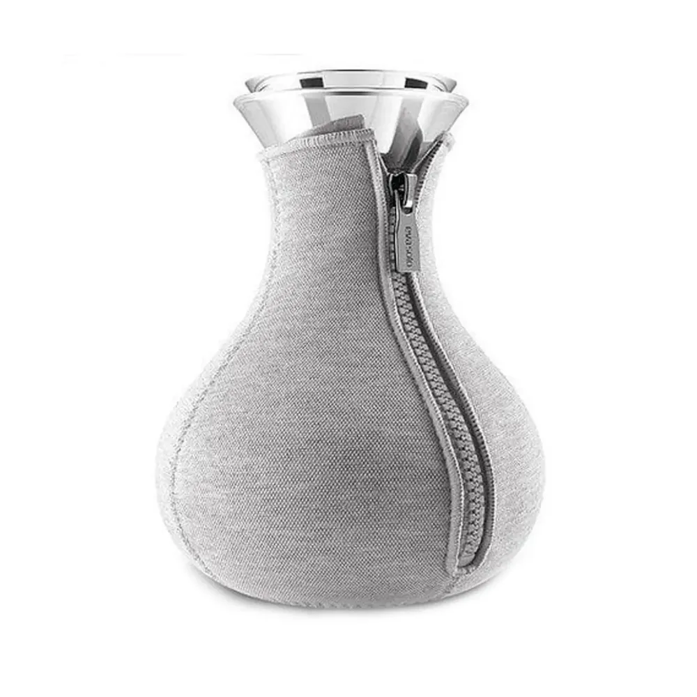 Infuseur à thé EVA SOLO gris clair (1000 ml)