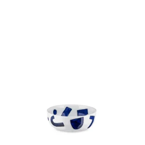 Itsumo - Yunoki ware