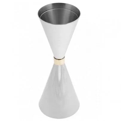 Jigger - Jigger japonais mince grand 45/60