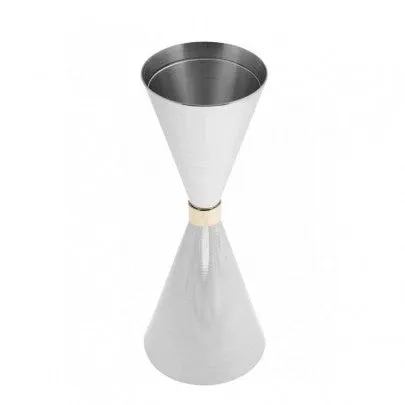 Jigger - Jigger japonais mince petit 30/45