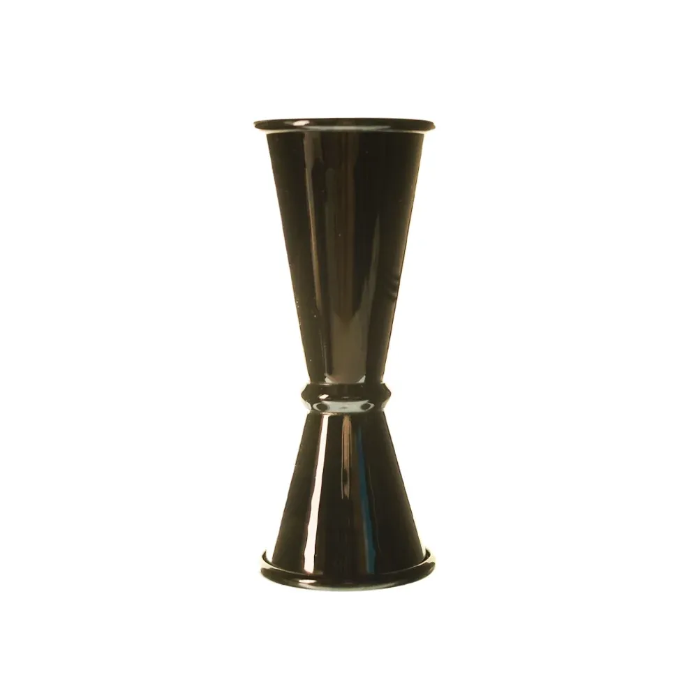 Jigger - Suna Black Jigger japonais moyen