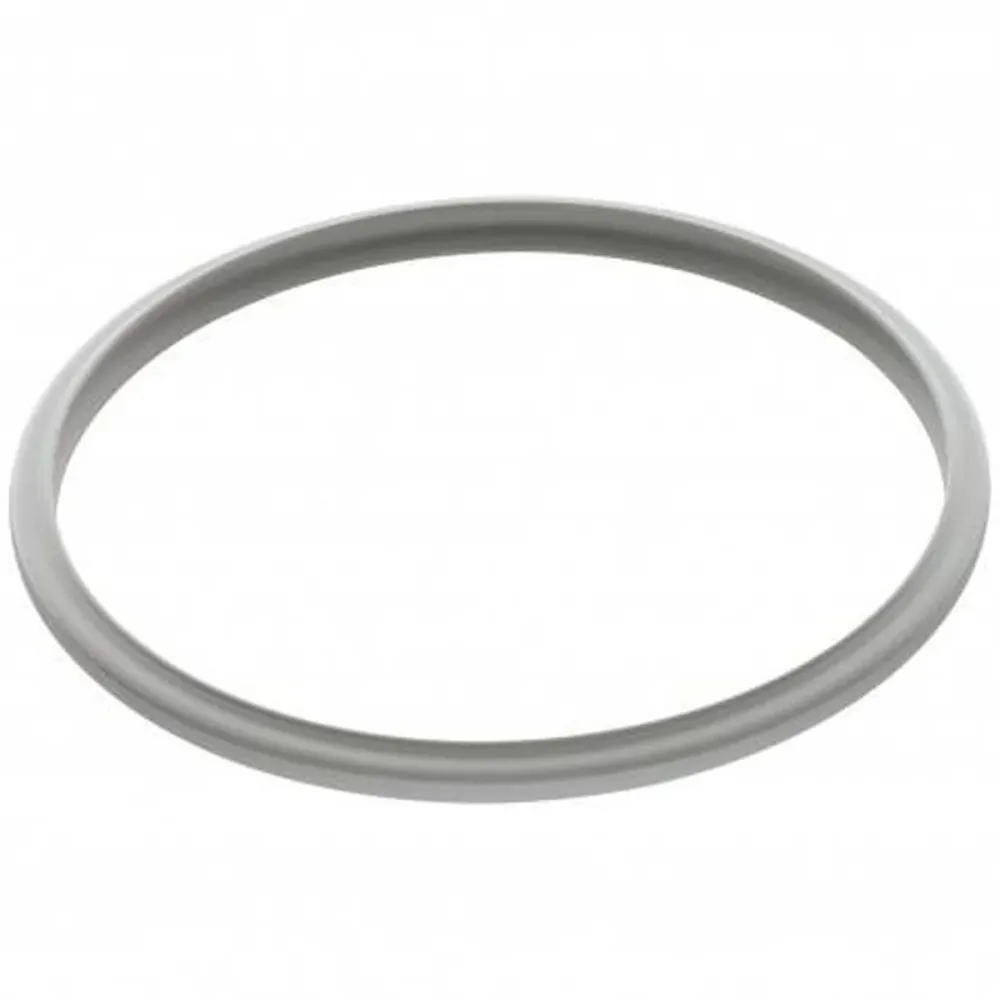 Joint pour cocotte WMF 60.6856.9990 Gris Silicone Ø 22 cm