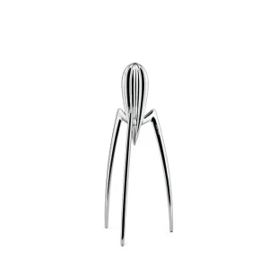 Juicy Salif