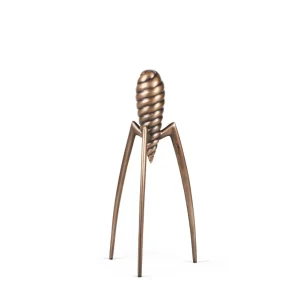 Juicy Salif Studio n.3