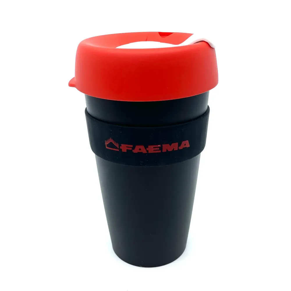 KeepCup Original Faema 454 ml