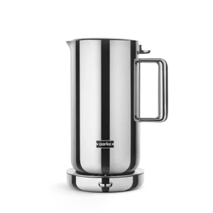 Kettle Acier
