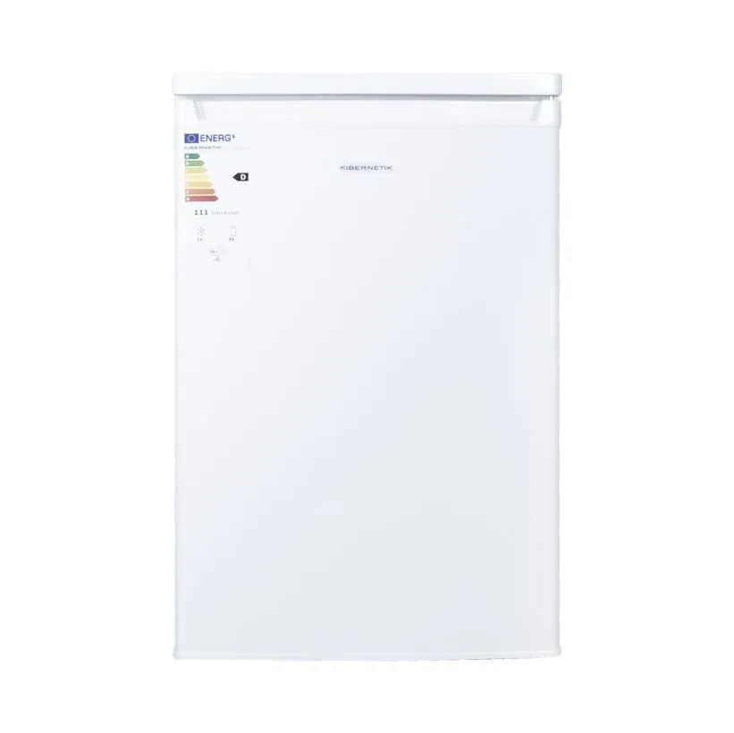 Kibernetik 109 Liter ECO KSG118 Kühlschrank