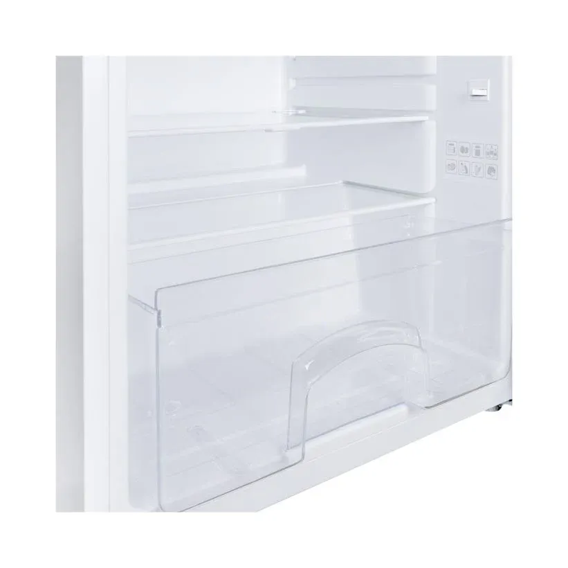 Kibernetik 109 Liter ECO KSG118 Kühlschrank