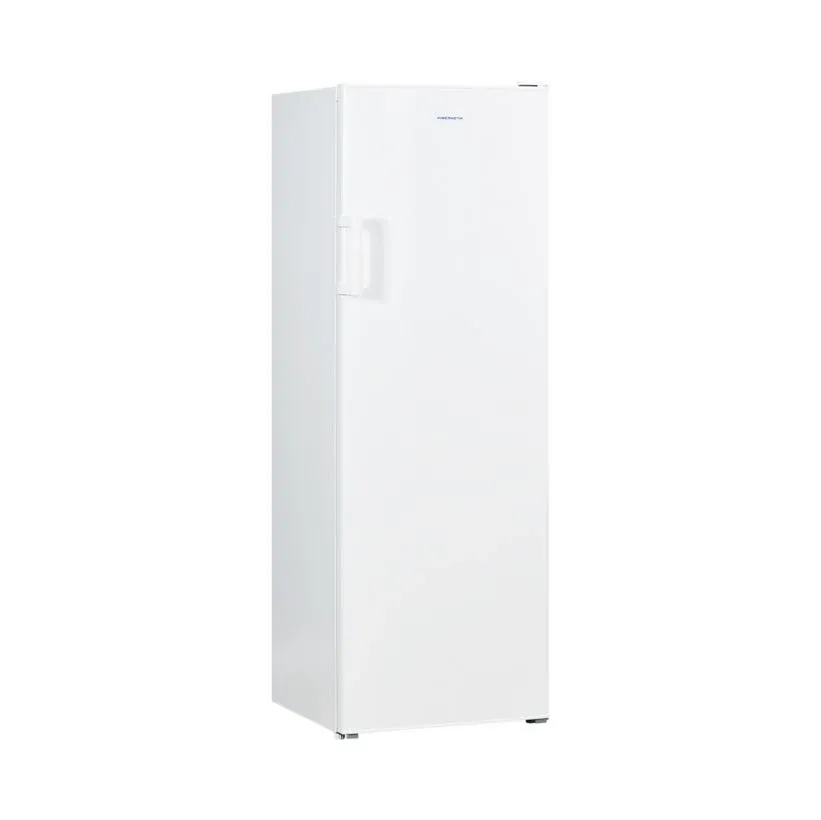 Kibernetik 242 Liter ECO Tiefkühlschrank / Gefrierschrank