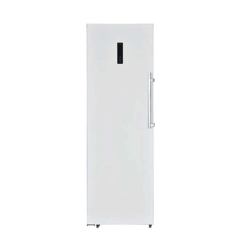Kibernetik 274 Liter Tiefkühlschrank / Gefrierschrank no Frost
