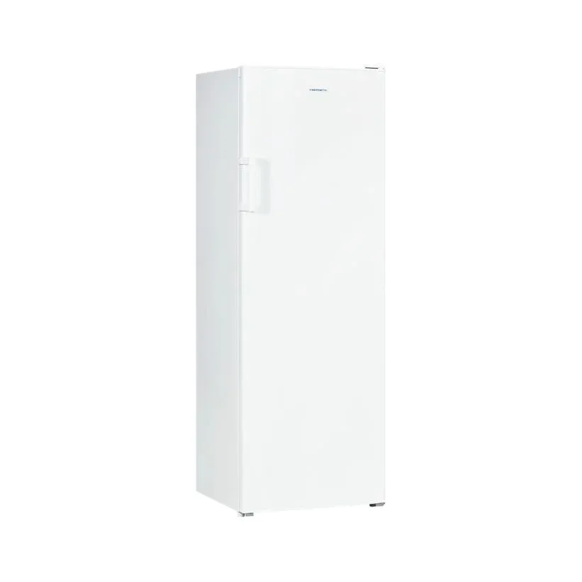 Kibernetik 331 Liter KS340L Kühlschrank