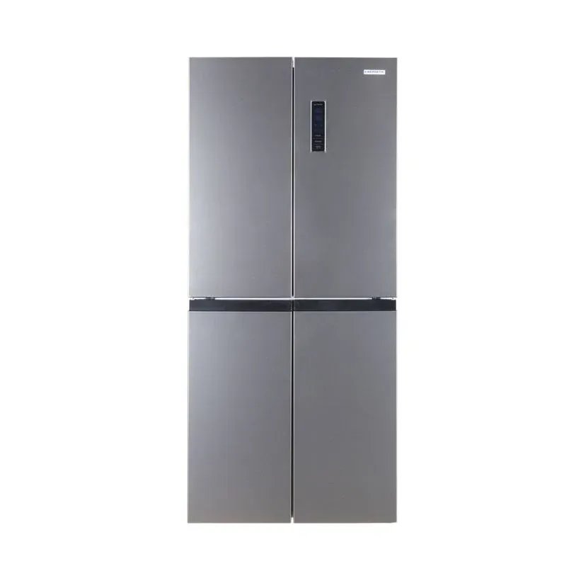 Kibernetik 362 Liter ECO Multi Door Food Center no Frost
