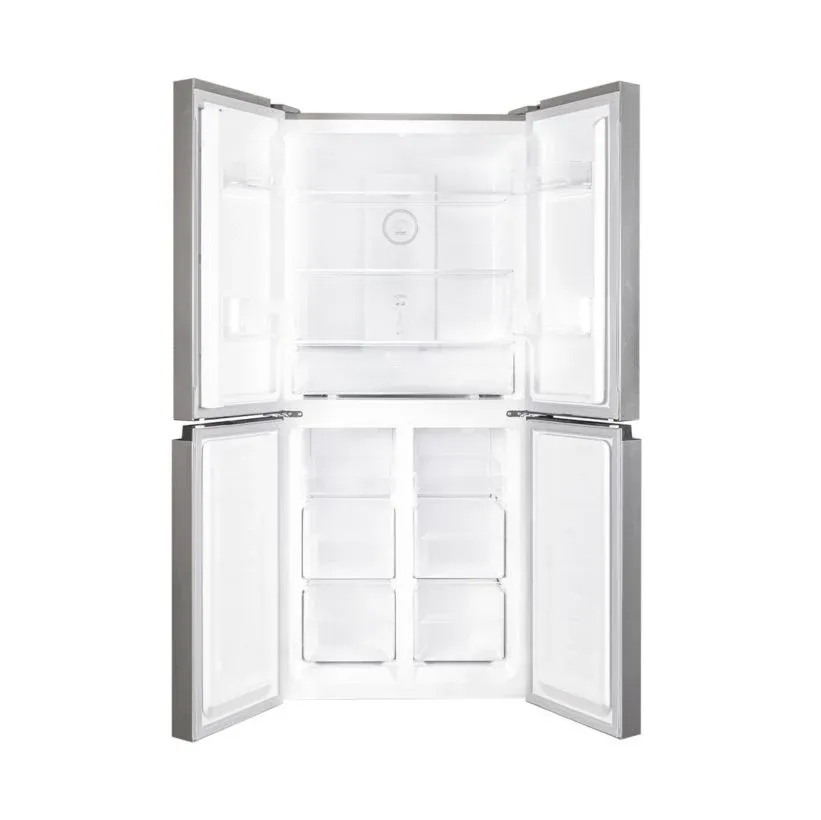 Kibernetik 362 Liter ECO Multi Door Food Center no Frost