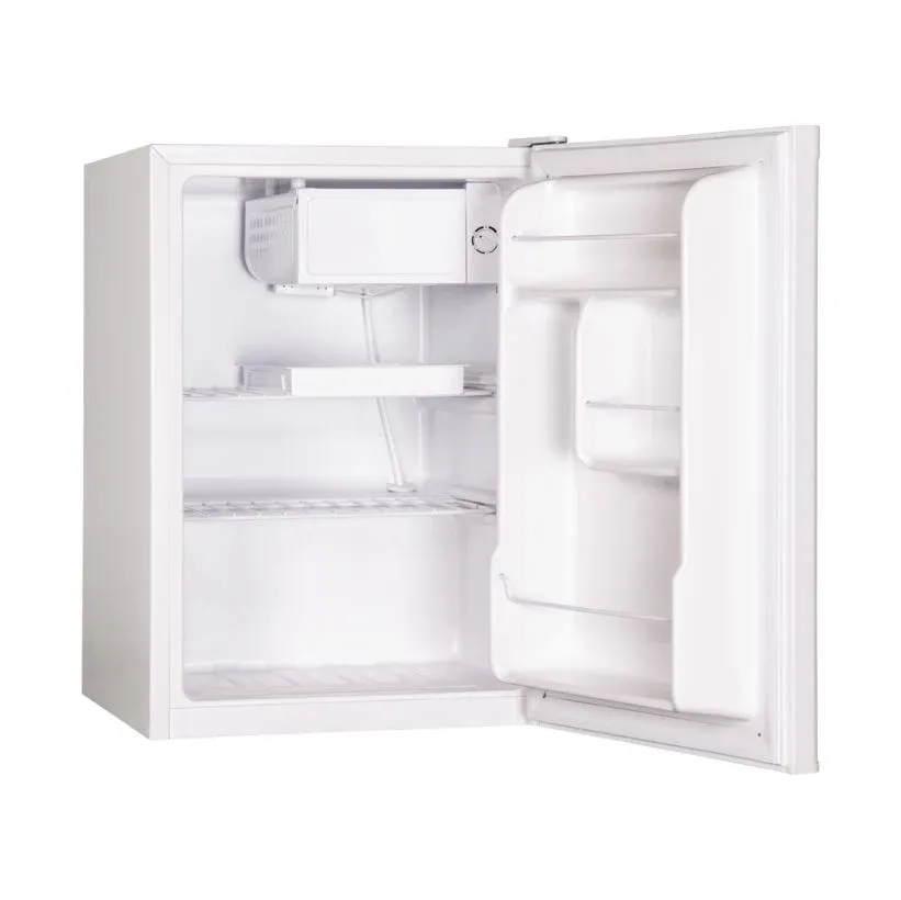Kibernetik 67 Liter Kühlschrank