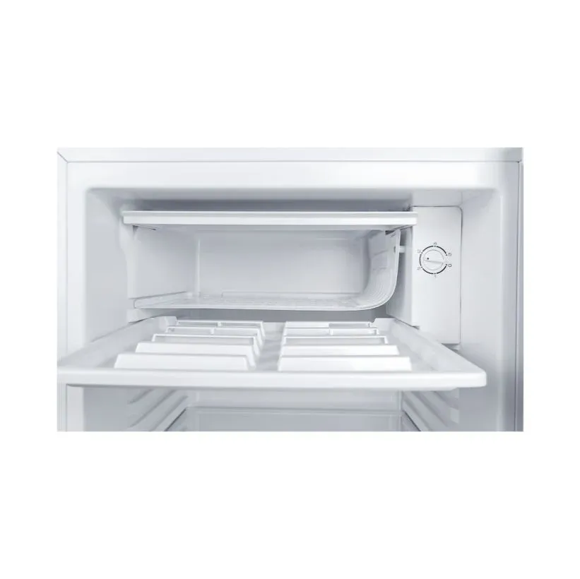Kibernetik 89 Liter KSG90 Kühlschrank
