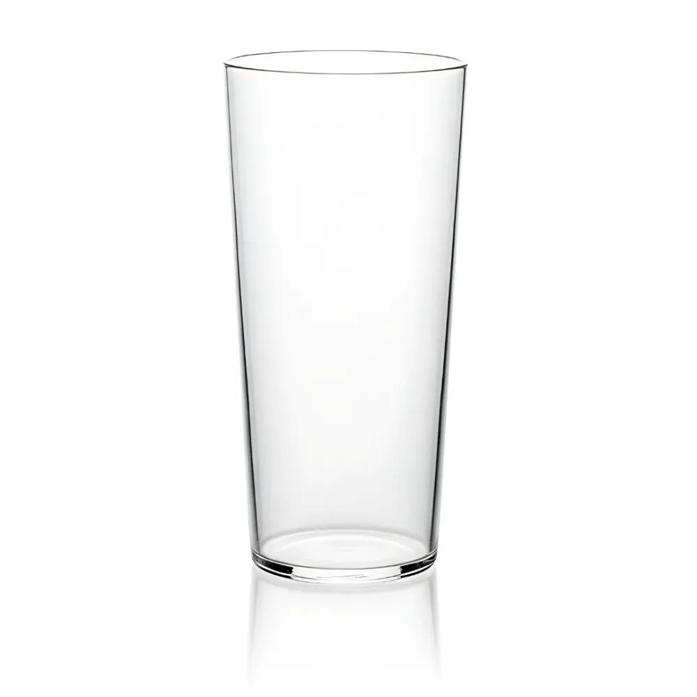 Kuria - Fizz 450 ml