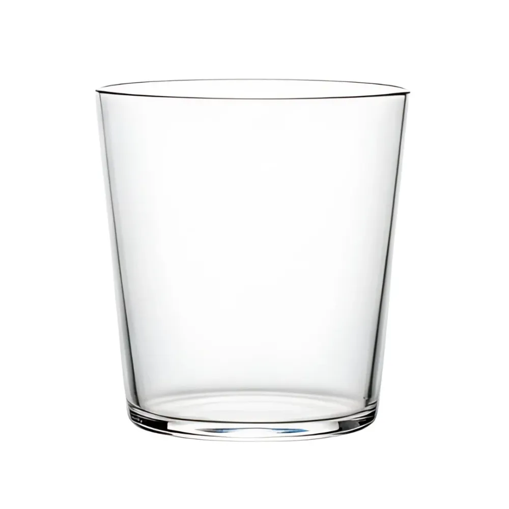 Kuria - Gobelet 330 ml