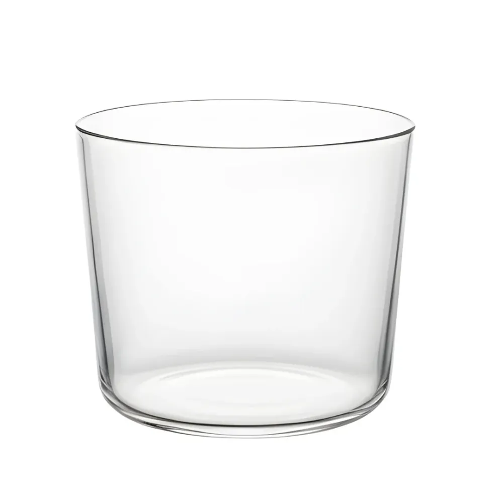 Kuria - Lowball 330 ml
