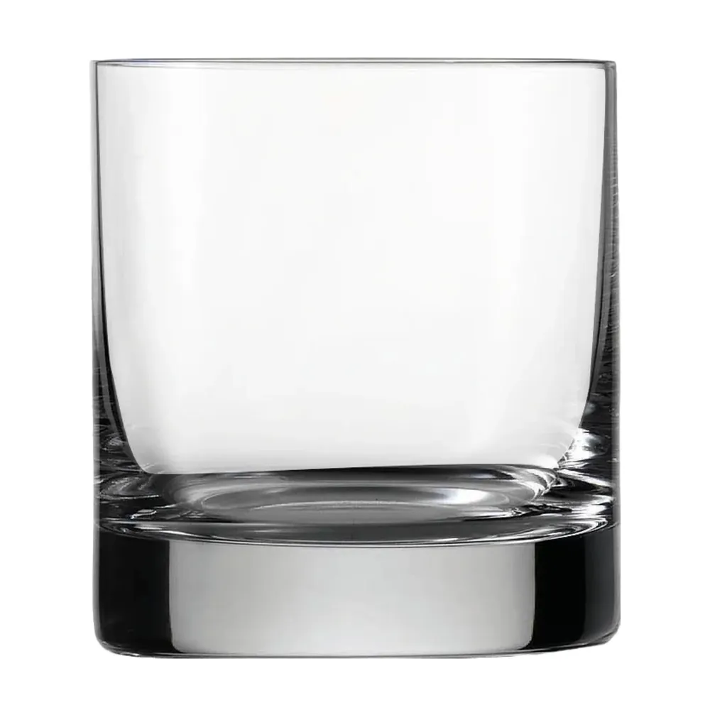 À l'ancienne - Atlas 310 ml