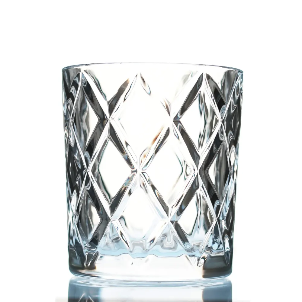 À l'ancienne - Ellington 320ml