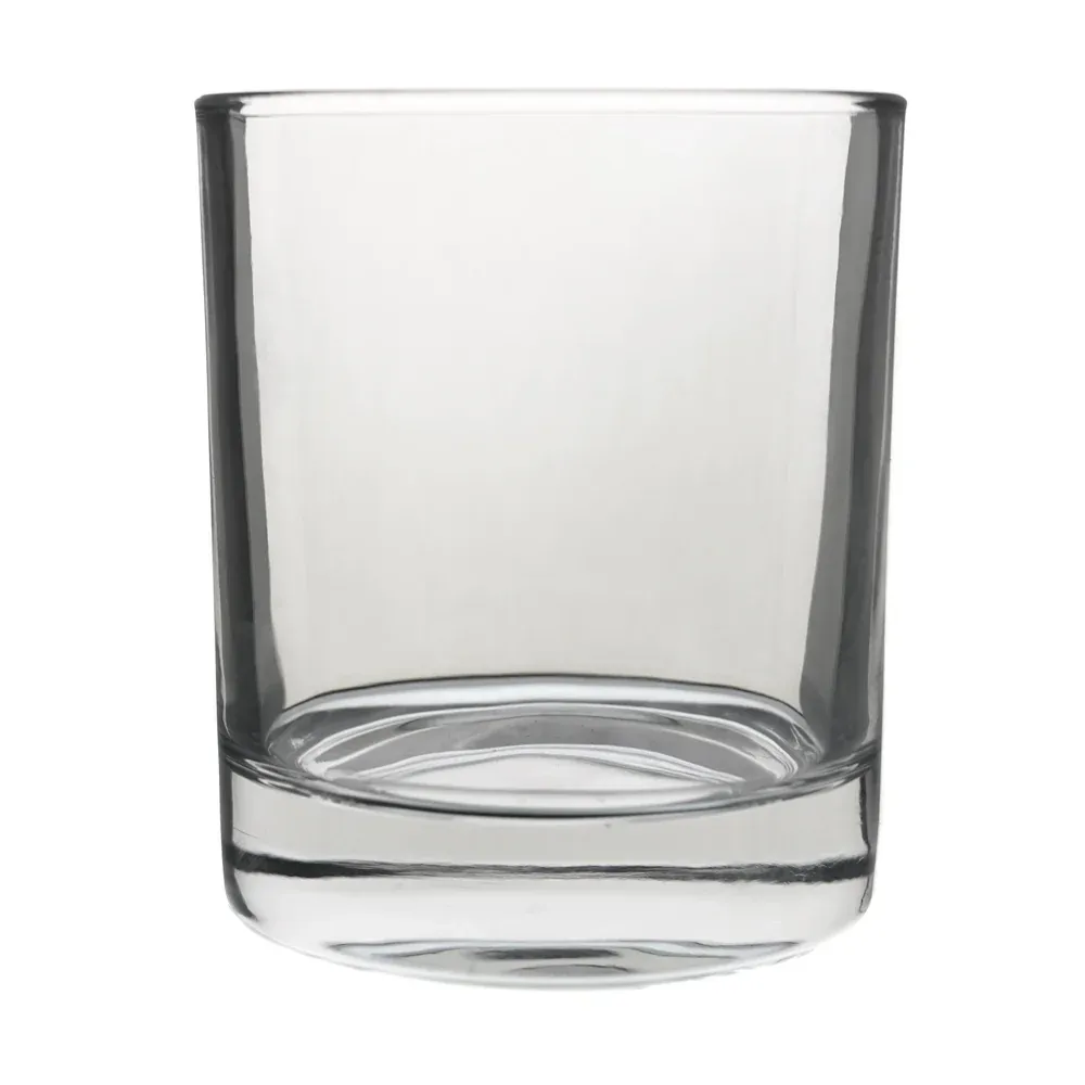 À l'ancienne - Pur 370ml