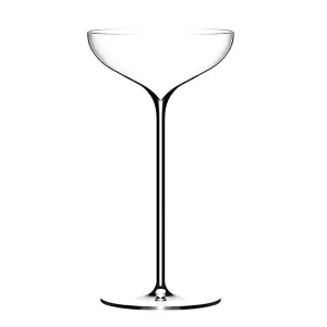 Lehmann - Coupe Montréal - Soufflé à la bouche ultraléger (170 ml)