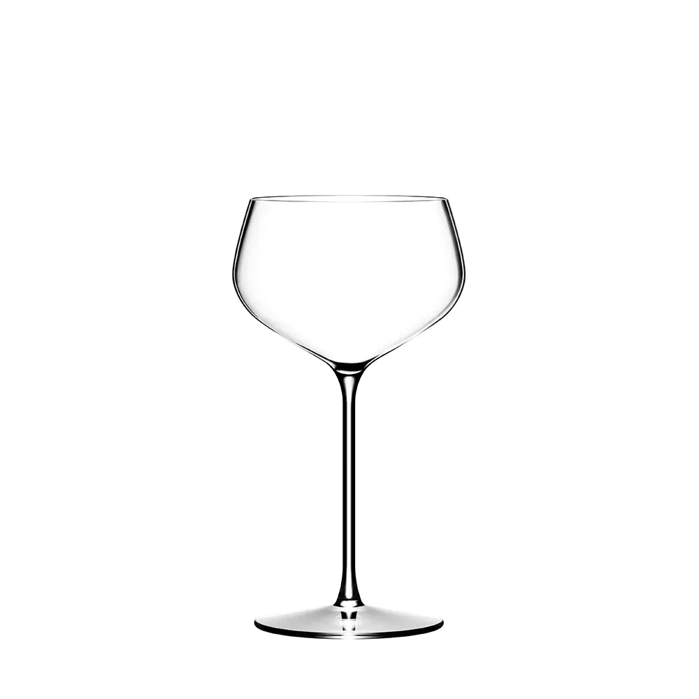 Lehmann - Thireau Barcelone Coupé (500 ml)