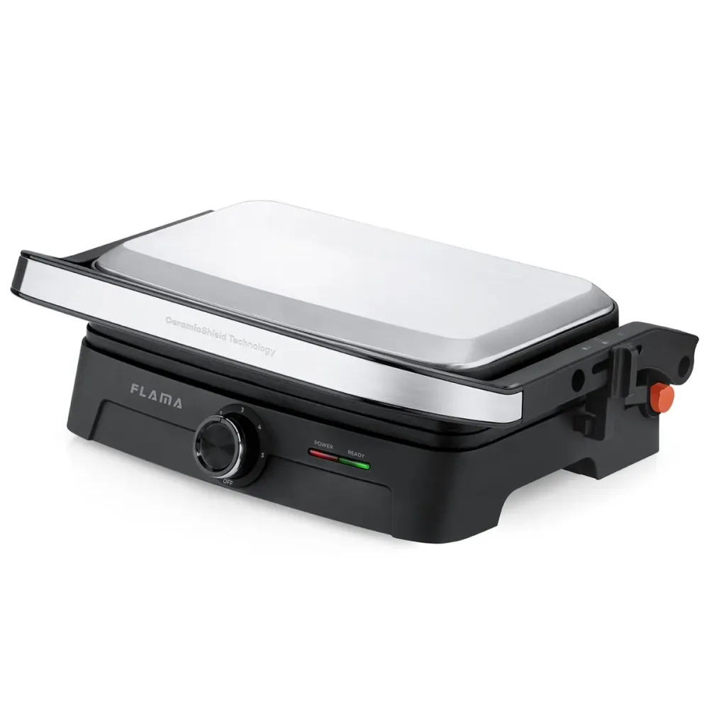 Machine à sandwich Flama 4422FL