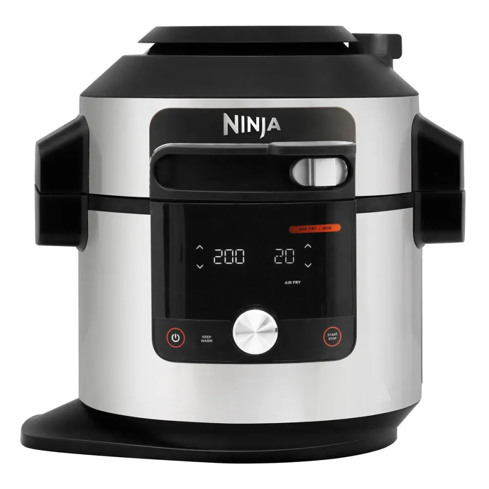 Marmite Électrique NINJA OL750EU