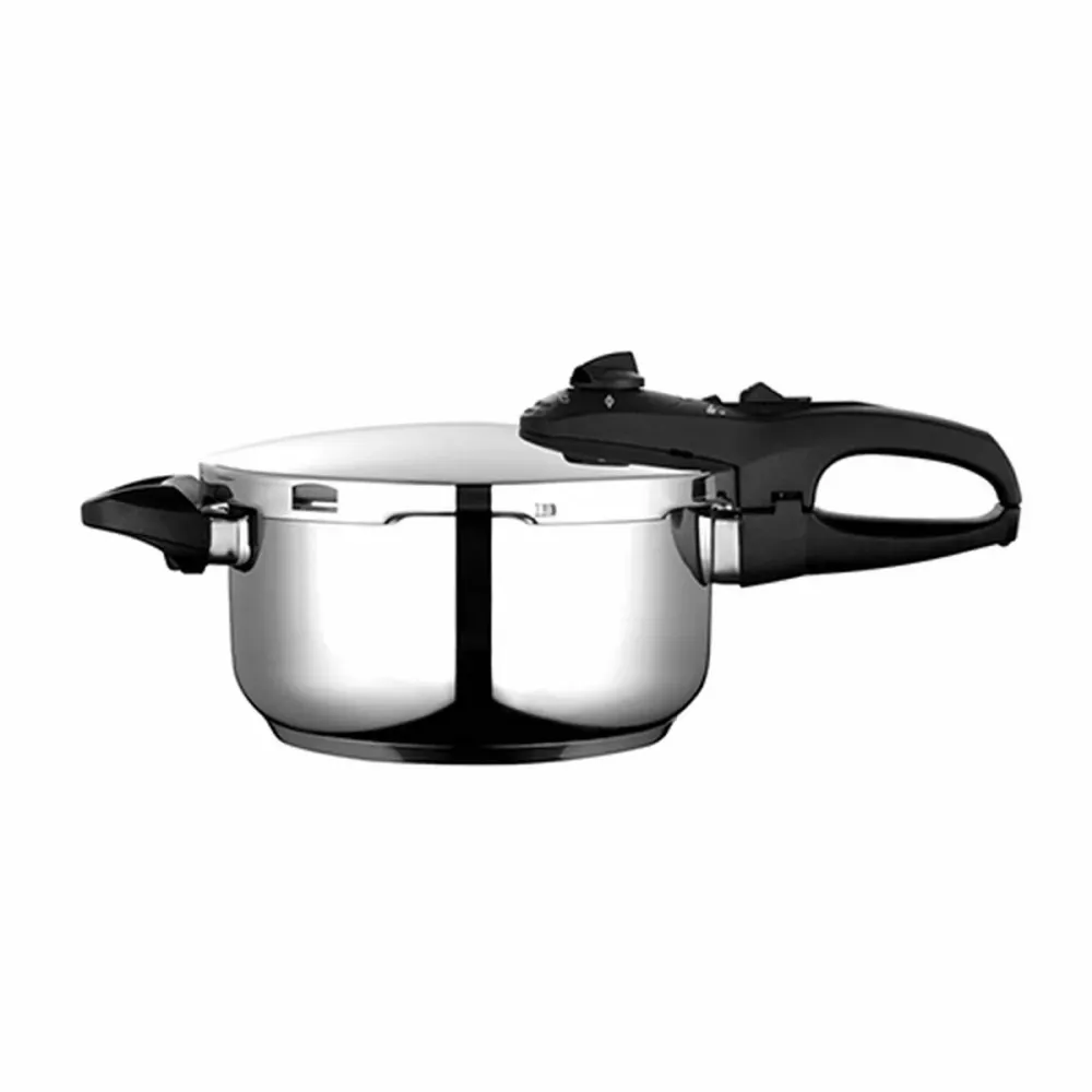 Marmites Express Fagor DUO 4L RAPID