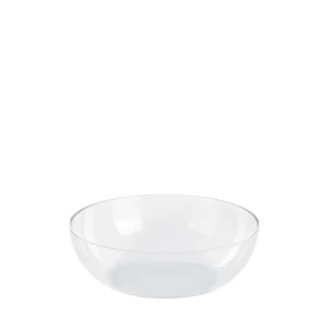 Mediterraneo