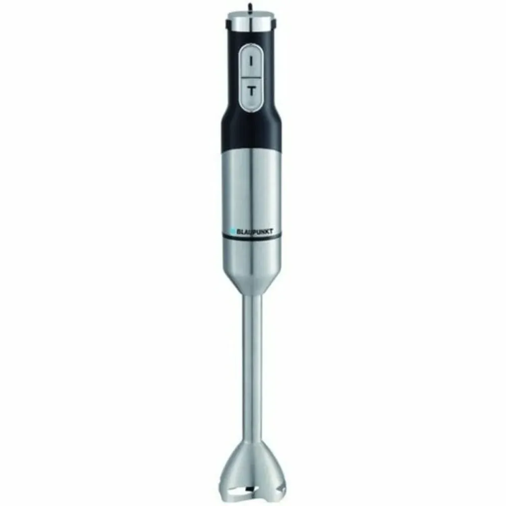 Mixeur plongeant Blaupunkt BP4007 1500 W