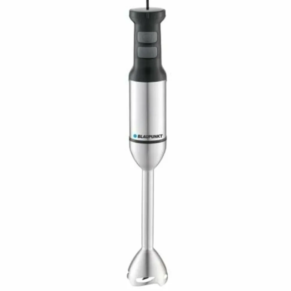 Mixeur plongeant Blaupunkt BP4009