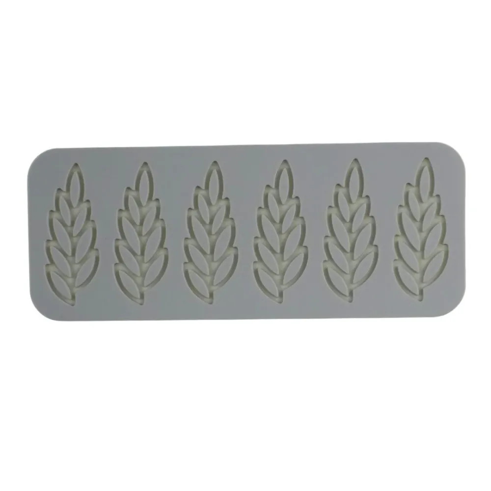 Moule en silicone - 055