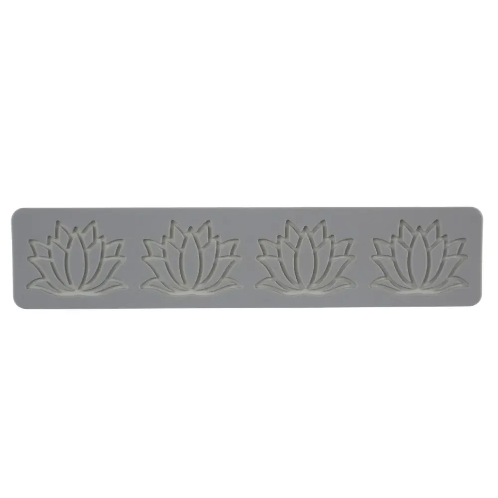 Moule en silicone - 090