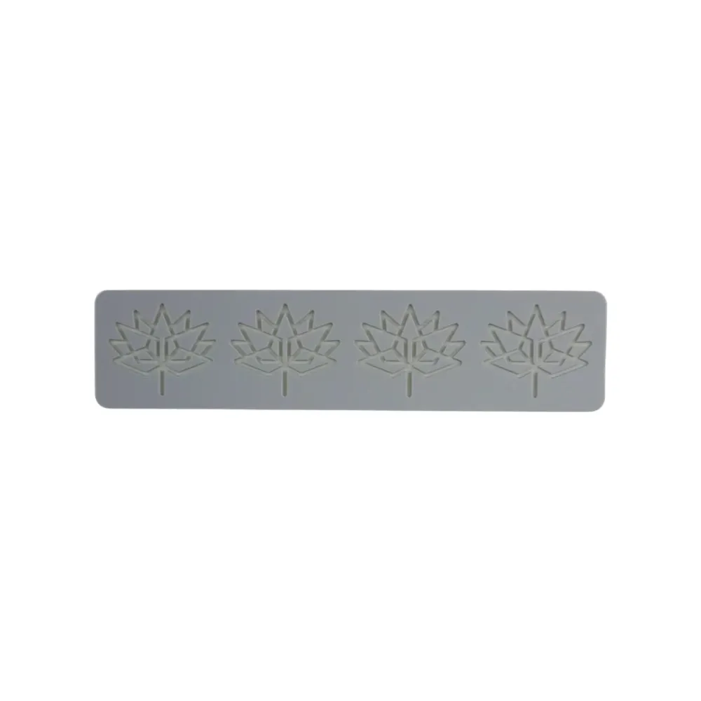 Moule en silicone - 091