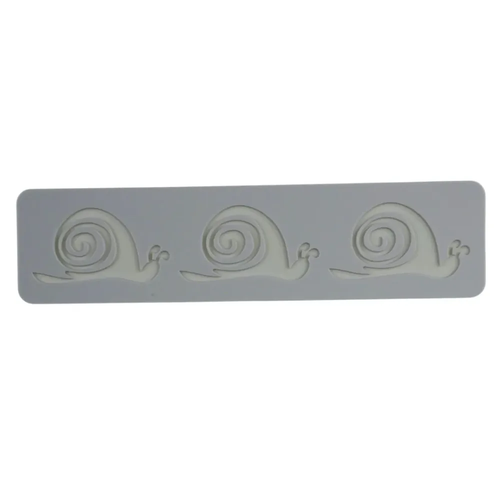 Moule en silicone - 179