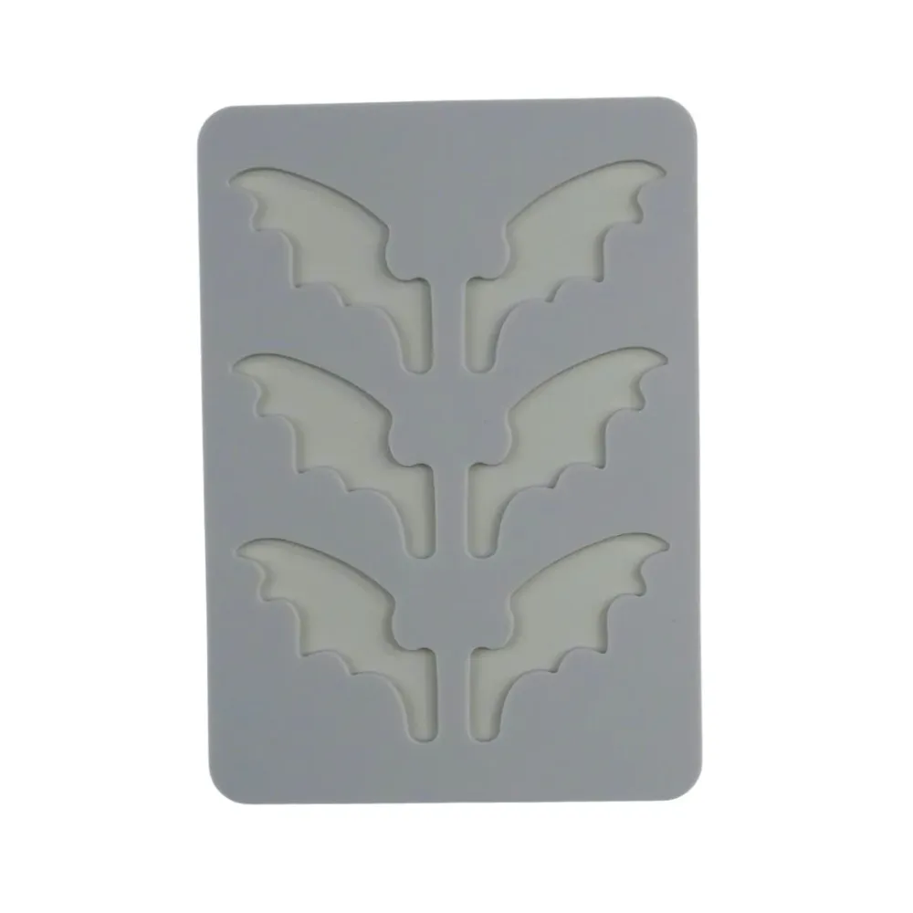 Moule en silicone - 217
