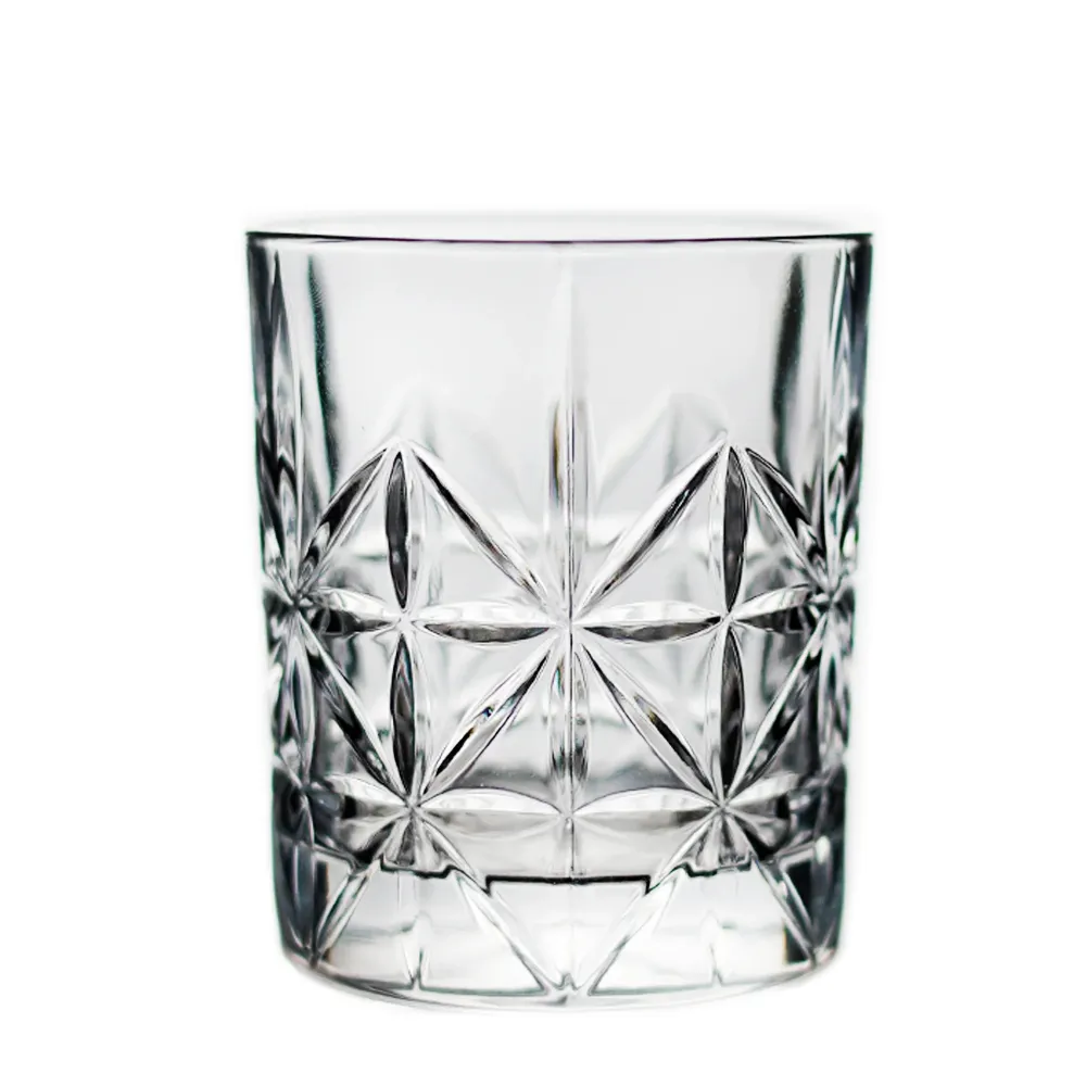 Old Fashioned - Basie 320ml