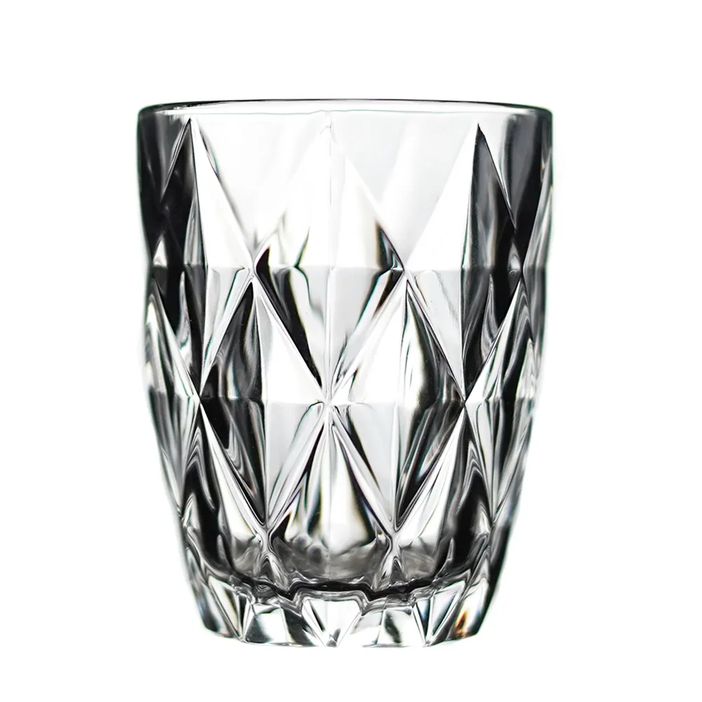 Old Fashioned - Gobelet Lazzaro 260ml
