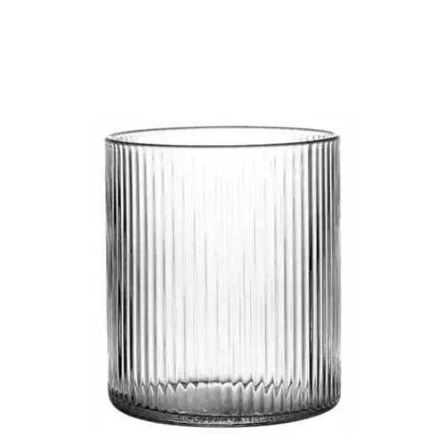 Old Fashioned - Gobelet Linea 350ml