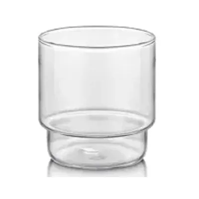 Old Fashioned - Islande 440 ml (empilable)