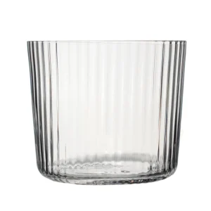 Old Fashioned - Ukemi Lowball 300ml
